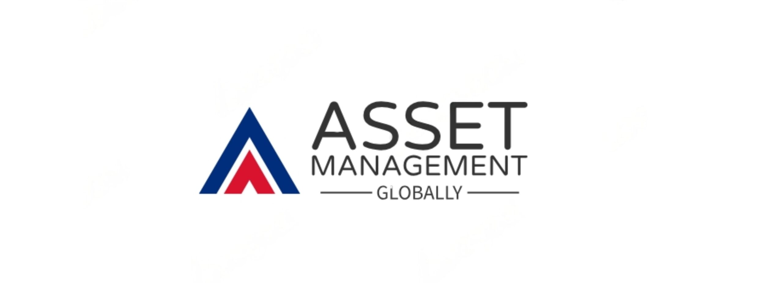 Asset Management Globally