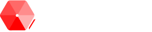 Asset Management Global