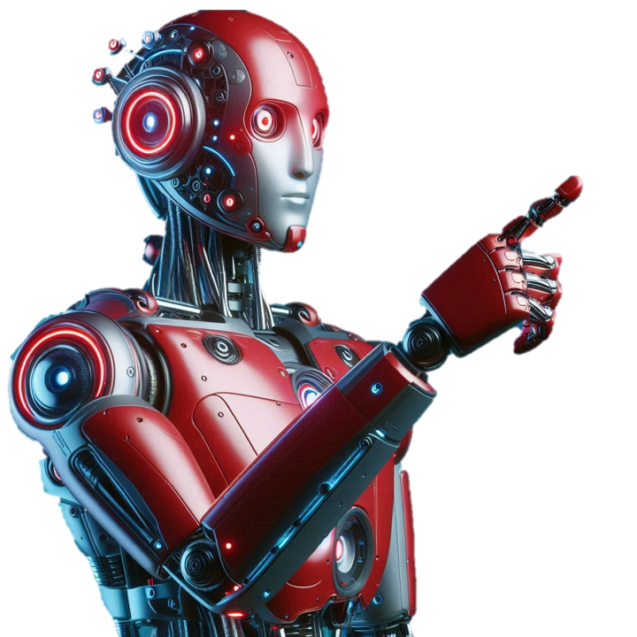 Asset Management Global