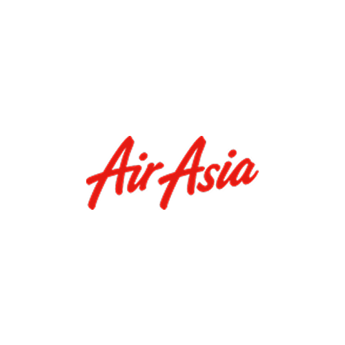 Greenitco_customer Air Asia