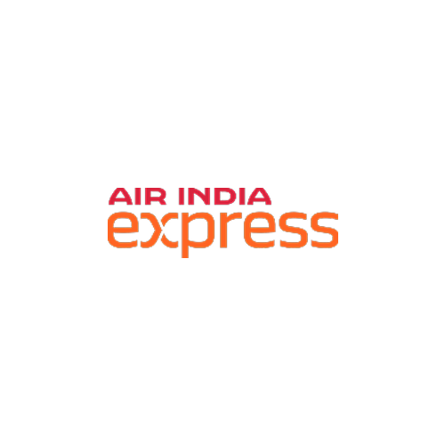 Greenitco_customer Air India Express