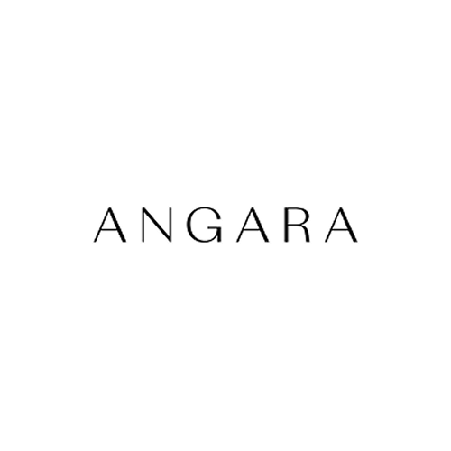 Greenitco_customer Angara