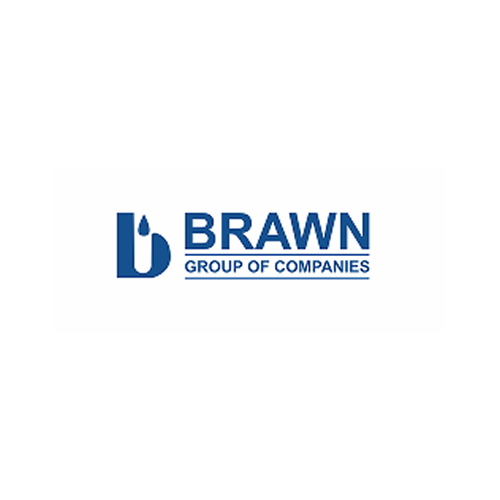 Greenitco_customer BRAWN