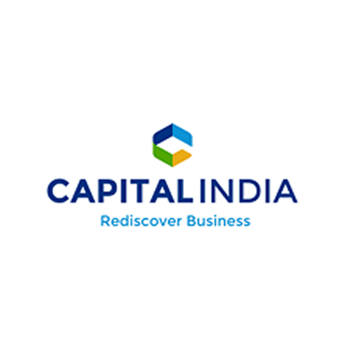 Greenitco_customer Capital India