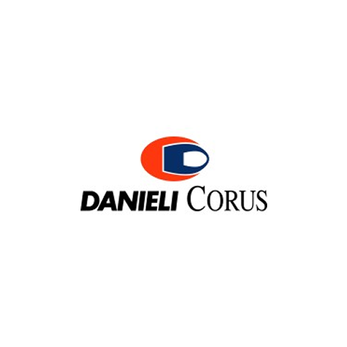 Greenitco_customer Danieli Corus