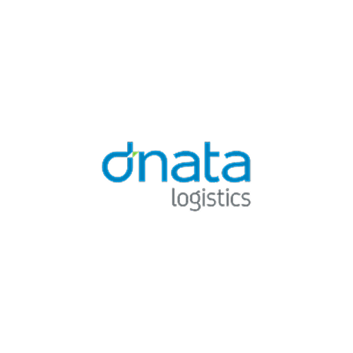 Greenitco_customer Dnata