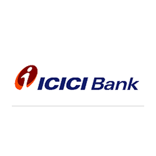Greenitco_customer ICICI Bank