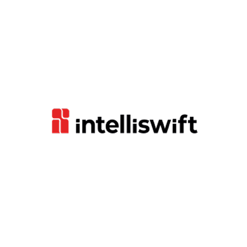 Greenitco_customer Intelliswift