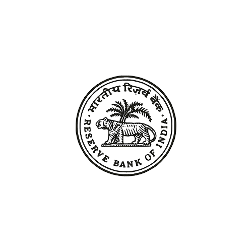 Greenitco_customer RBI