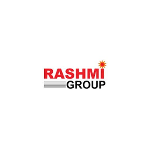 Greenitco_customer Rashmi Group