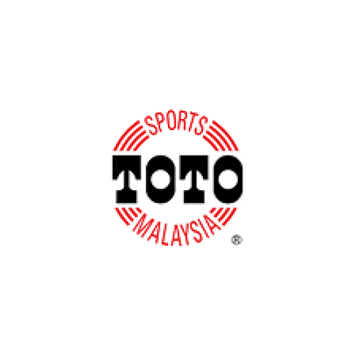 Greenitco_customer Sports Toto