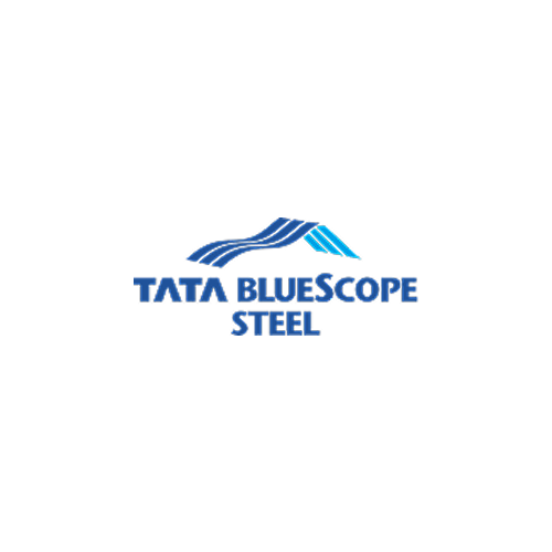 Greenitco_customer Tata Blue