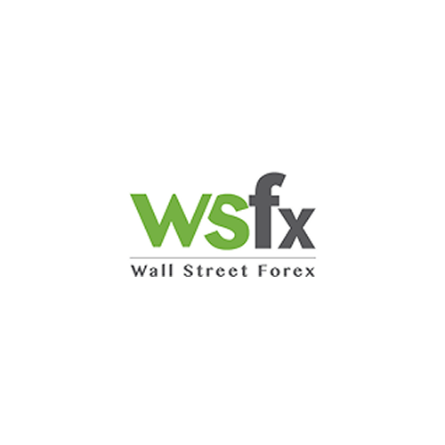 Greenitco_customer WSFX