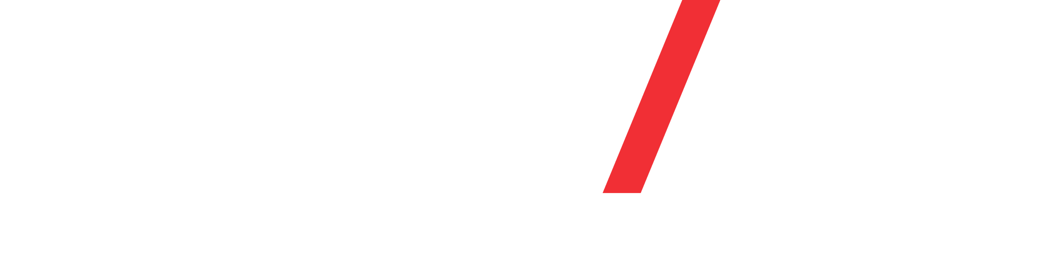 Asset Management Global | Complete IT & Asset Management Solutions