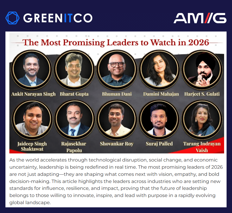 Asset-Management-Global-Office-Leadership