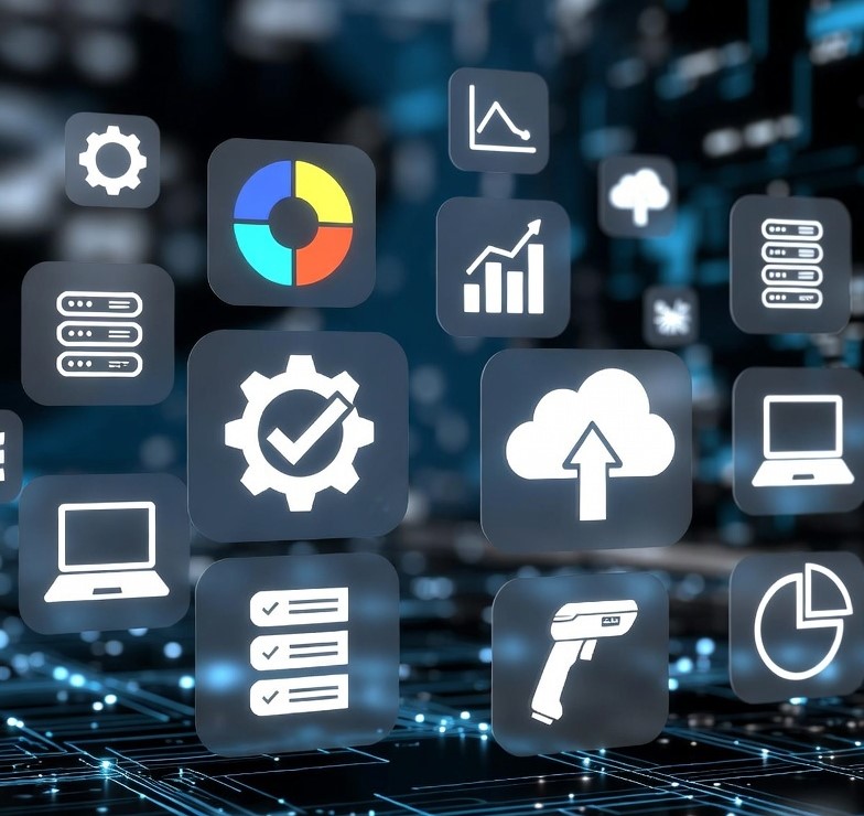 IT Asset Management Best Practices