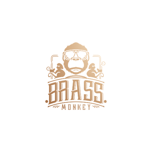Brassmonkey_logo