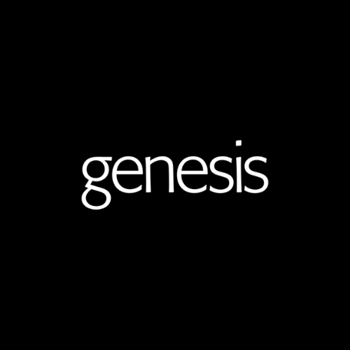 Genesis_logo