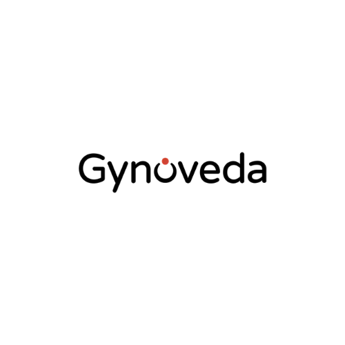 Gynoveda_logo