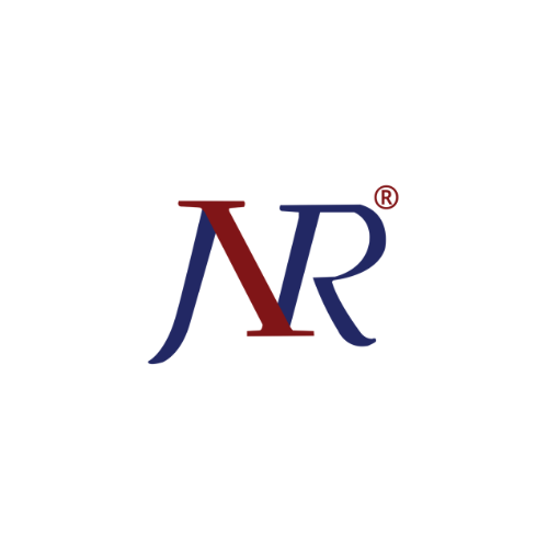 JNR_logo