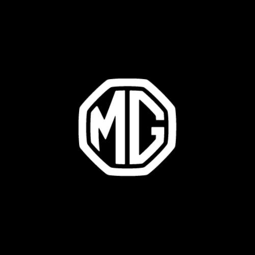 MG Motors_logo