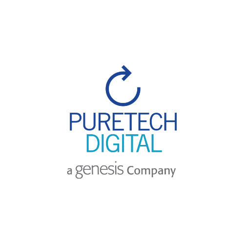 Puretech_logo