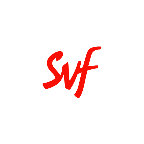 SVF_logo