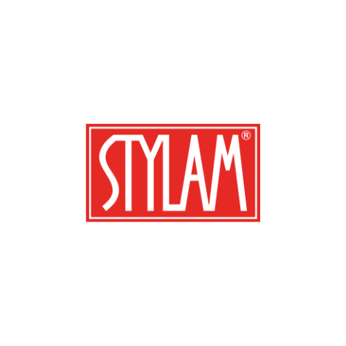 Stylam_logo