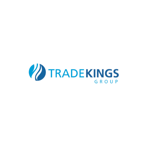 Tradekings Group