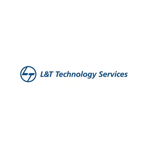 AMG ITAM software